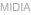 shapeimage_12_link_0