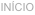 shapeimage_1_link_0