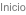 shapeimage_8_link_0