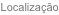 shapeimage_8_link_4