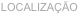 shapeimage_7_link_0
